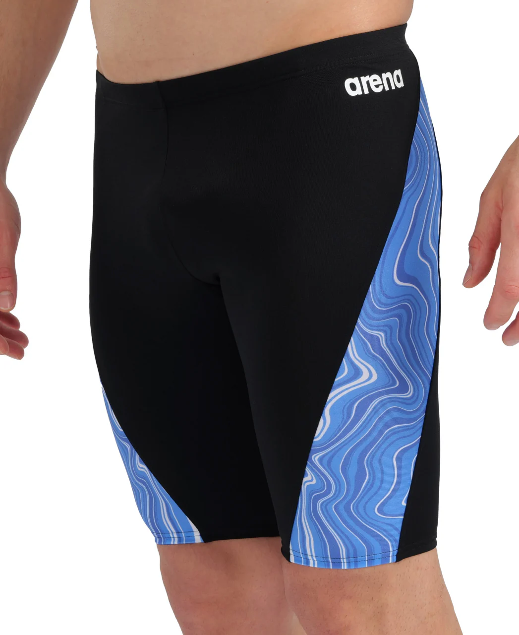 Thumbnail 30