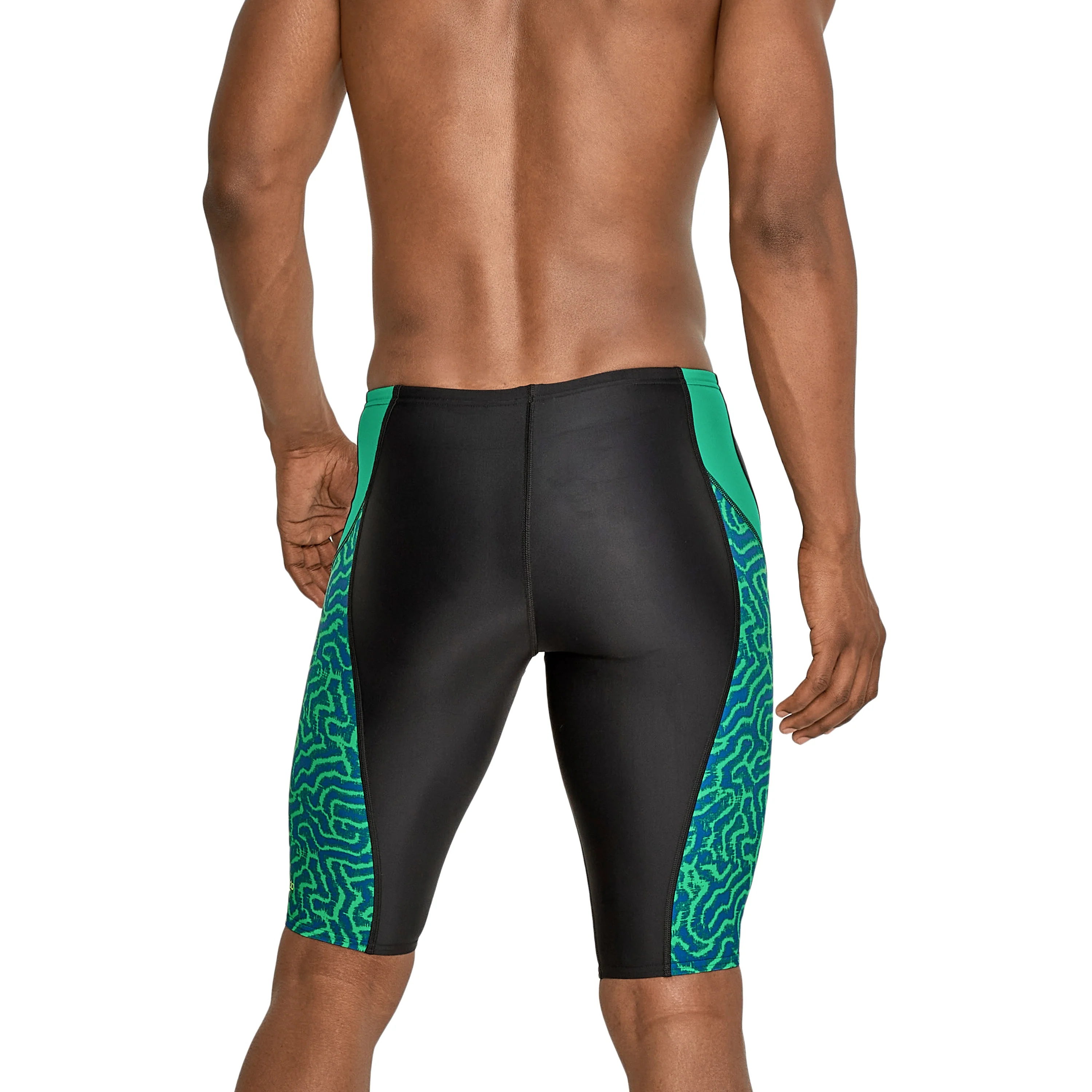 Thumbnail 10