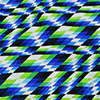 Thumbnail 20