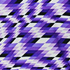 Thumbnail 23