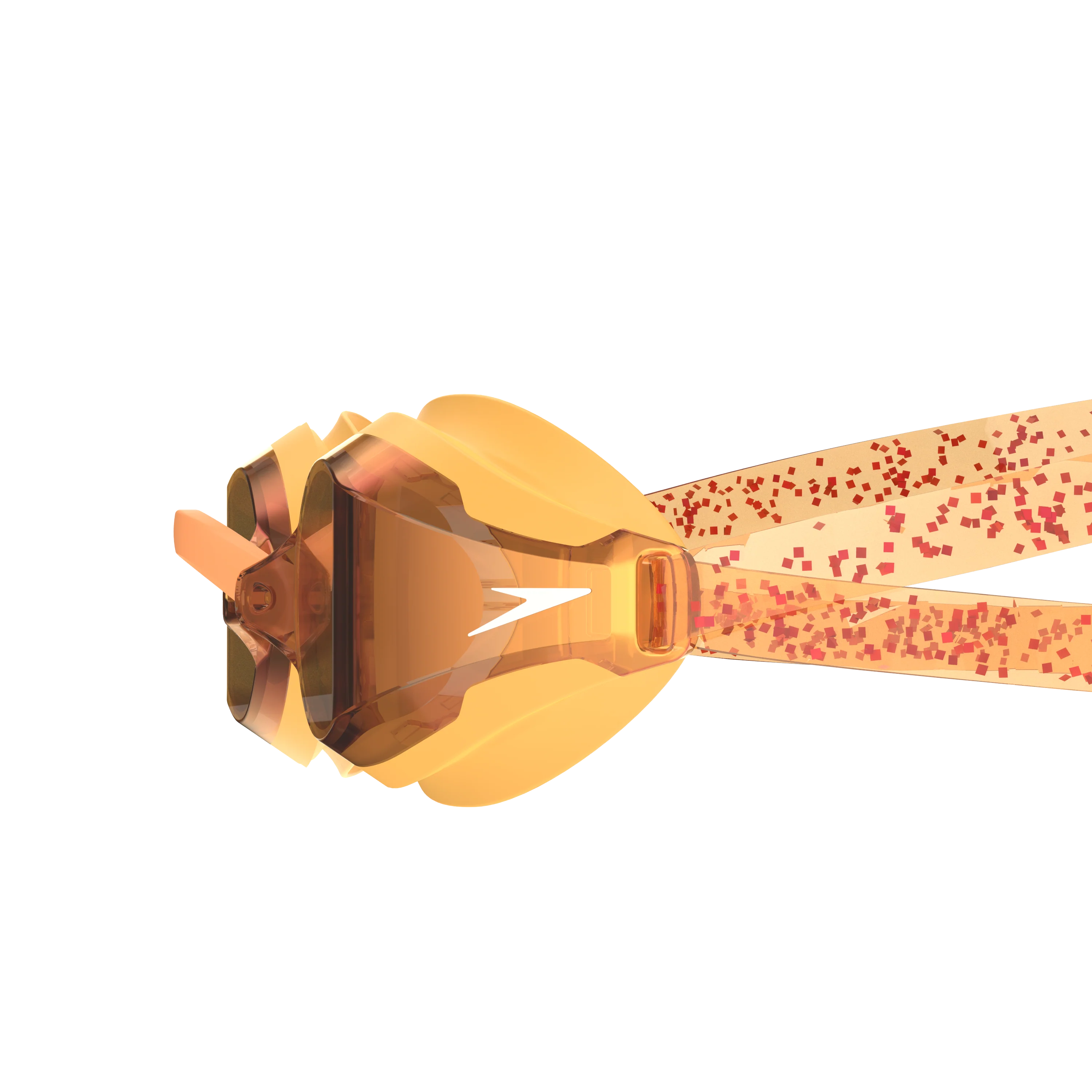 Thumbnail 33