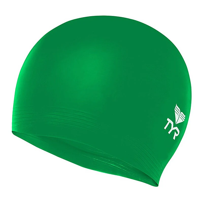 Thumbnail 17