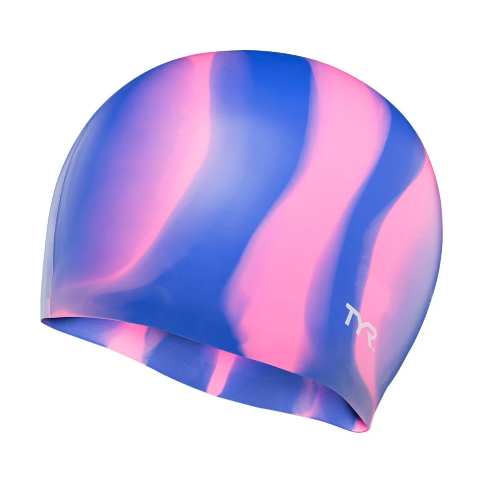 Thumbnail 18