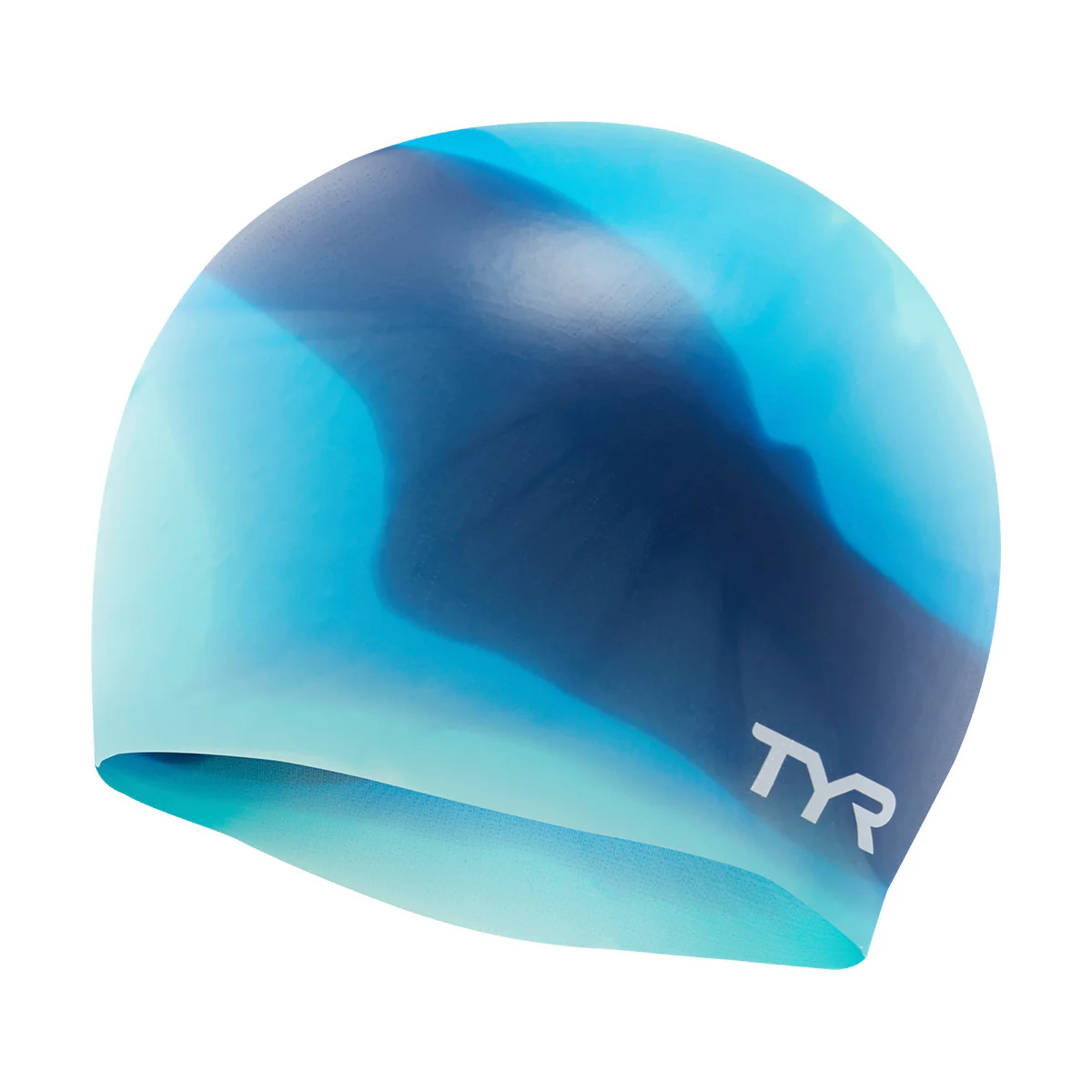 Thumbnail 21