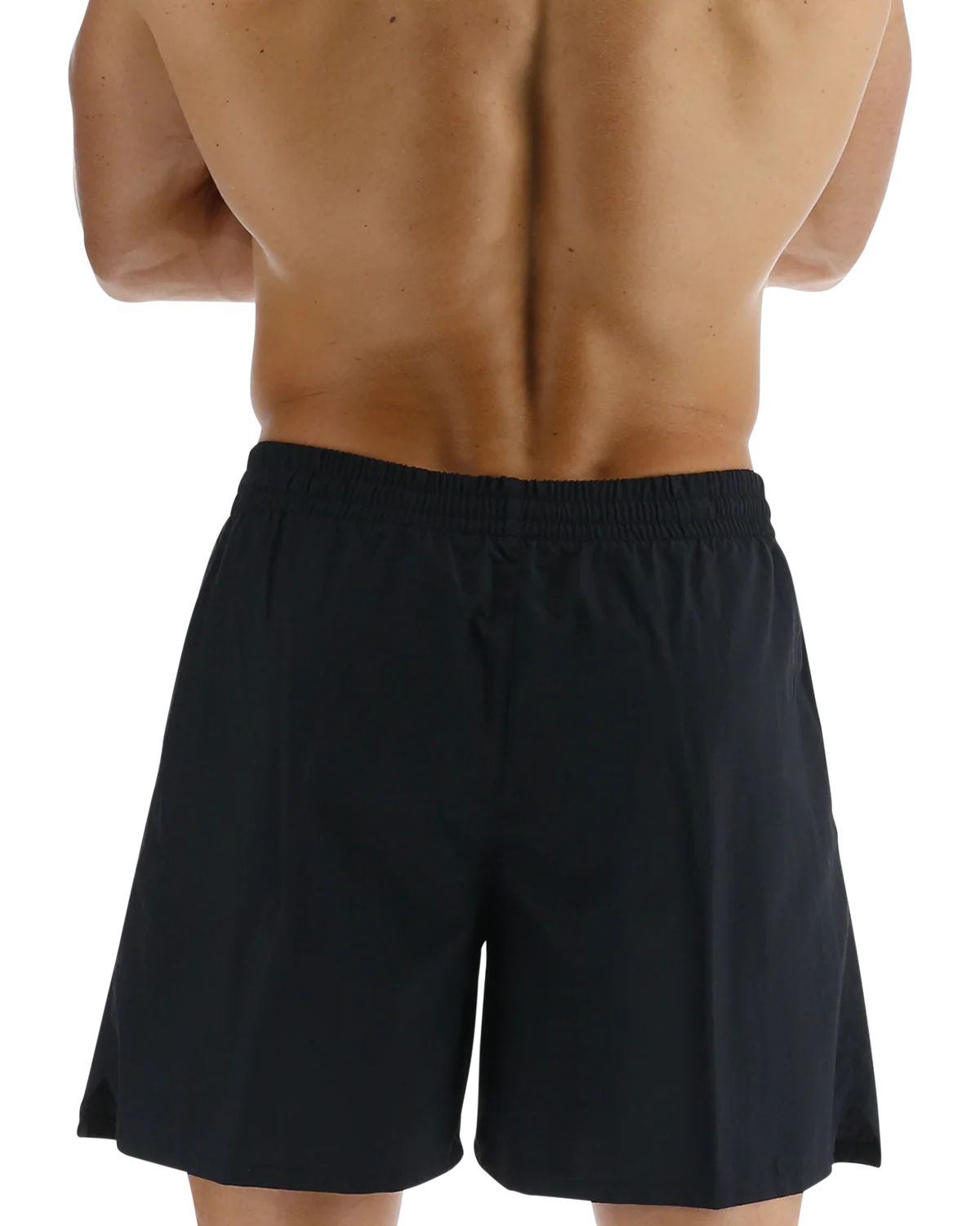 Thumbnail 15