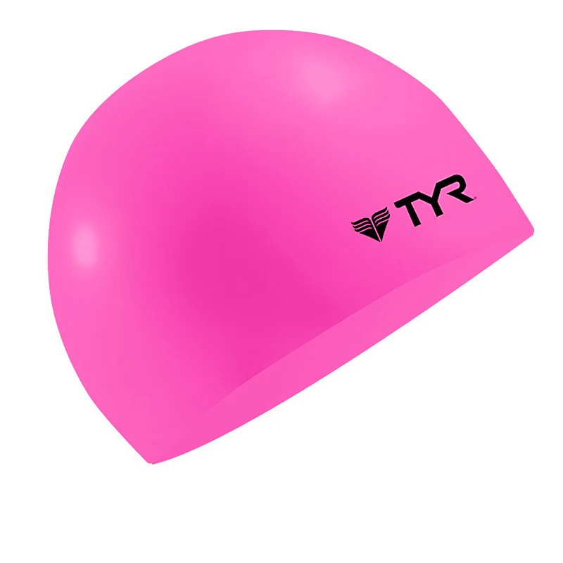Thumbnail 28